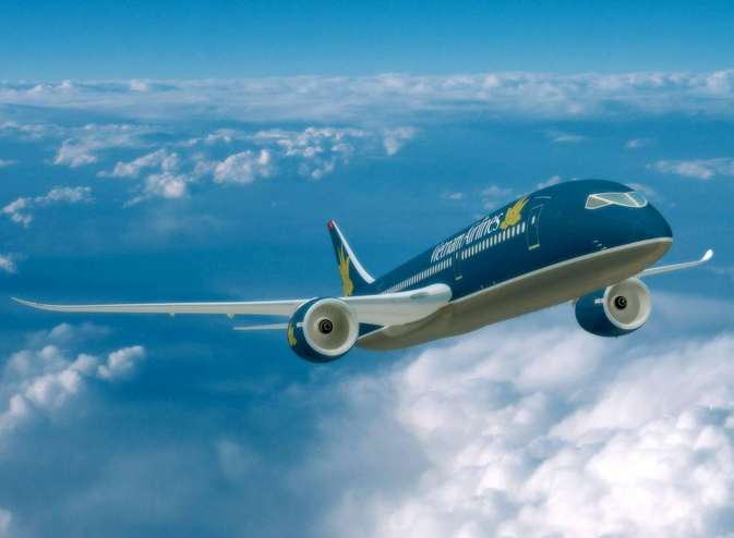 廣州到危地馬拉空運(yùn)-深圳到危地馬拉空運(yùn)-鑫漢物流