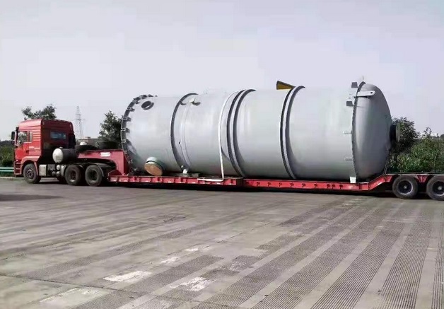 東莞到廣安物流|東莞到廣安貨運公司-鑫漢物流