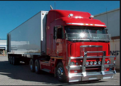 深圳物流公司收費標(biāo)準(zhǔn)-鑫漢物流