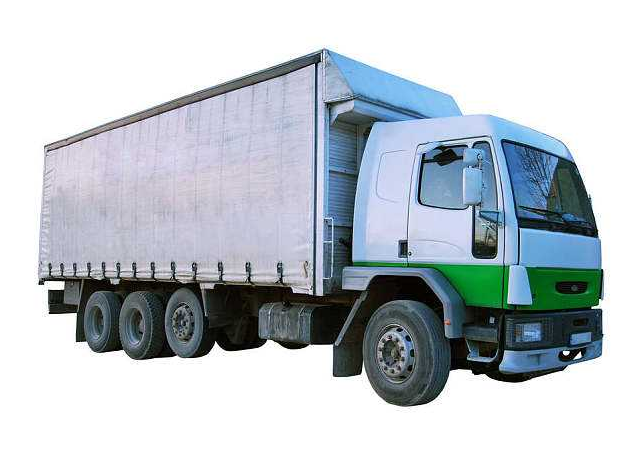 深圳國(guó)際空運(yùn)物流-鑫漢物流