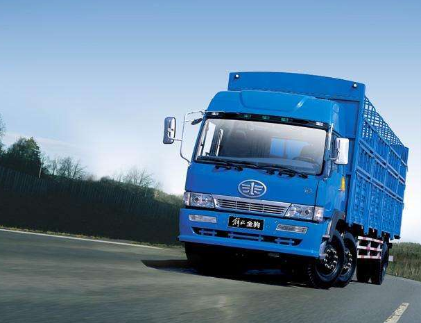 空運(yùn)貨物要多少錢？-鑫漢物流