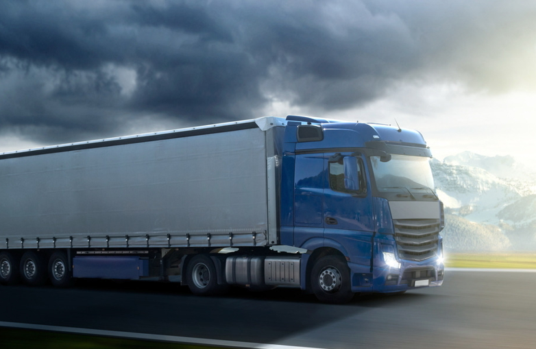 運鋼鐵物流公司哪家比較好