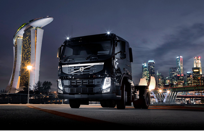 搬家到國外物流要多少錢