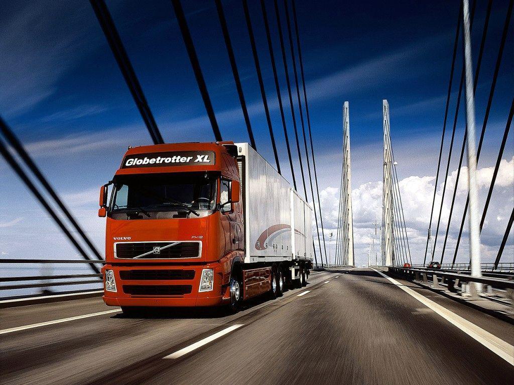 國際物流公司到芬蘭奧盧海運空運國際快遞