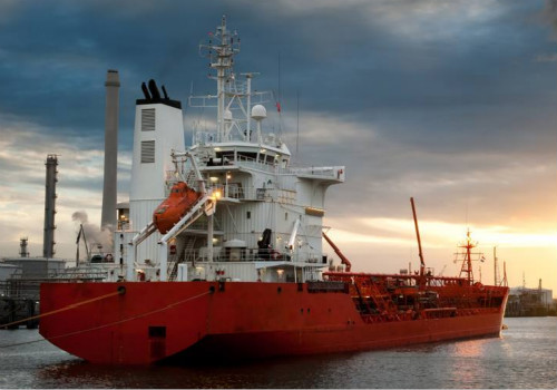 國(guó)際物流口碑怎么了解-鑫漢物流