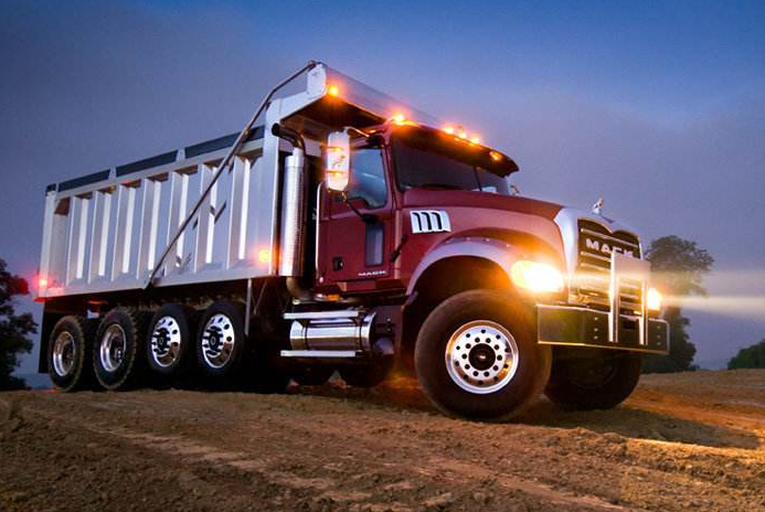 國內汽車陸運價格表-鑫漢物流