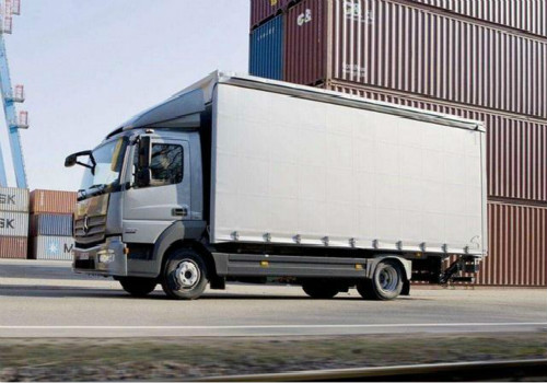 發(fā)國際物流到荷蘭一般需要幾天時(shí)間