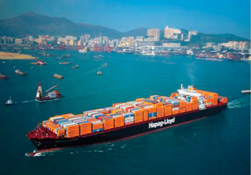 東莞國際物流怎么收費-鑫漢物流