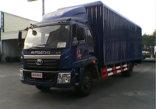 江門發貨到運城物流怎么樣比較劃算