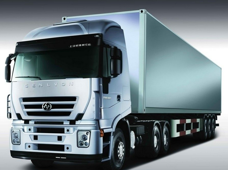 托運陶瓷物流公司哪家好！-鑫漢物流