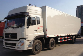 個人可以發國際物流到英國嗎?