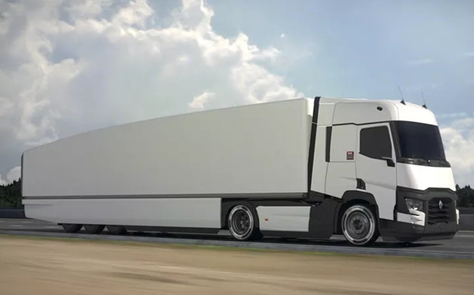 貨物運輸會損壞貨物嗎？-鑫漢物流