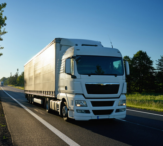 玩具物流托運公司哪家好-鑫漢物流