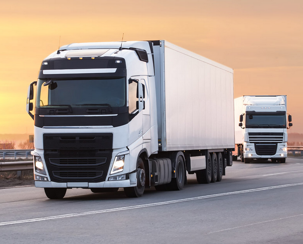 工藝品托運到國外是怎么收費的?