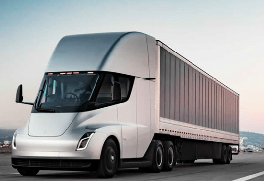 珠海到臨沂物流專線-珠海到臨沂貨運(yùn)