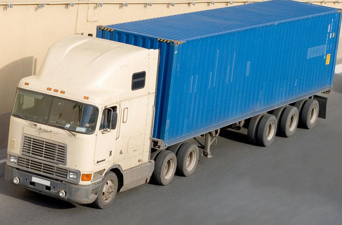 海運運輸物流公司哪家比較專業(yè)-鑫漢物流