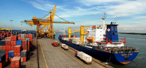 中國(guó)到夏威夷貨代-鑫漢物流