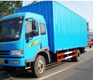 電池跨國運(yùn)輸專業(yè)指南：確保您貨物的及時到達(dá)與合規(guī)運(yùn)輸！-鑫漢物流