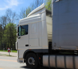 廣州到丹麥國際物流-鑫漢物流