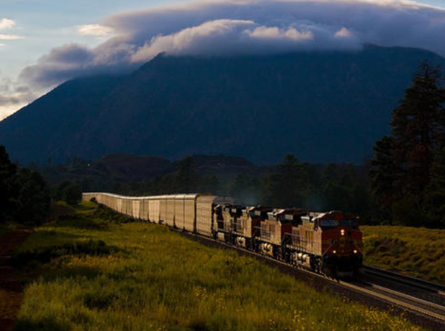 廣州到瑞典國際貨代-鑫漢物流