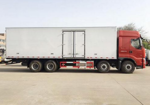 深圳到克羅地亞貨代-鑫漢物流