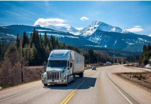 托運液體物流公司哪家好！-鑫漢物流