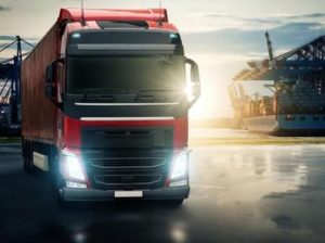 鋰電池出口需要提供什么資料-鑫漢物流