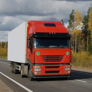 海運拼箱-鑫漢物流