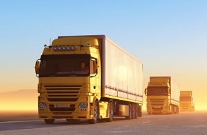 國際物流專線全解析:海運(yùn)/空運(yùn)/鐵路專線優(yōu)劣勢對比與實(shí)戰(zhàn)選型指南-鑫漢物流