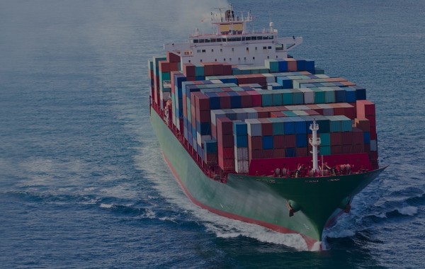 貨代公司合作流程全圖解：7步搞定國際物流從詢價到交付 | 2024新版-鑫漢物流