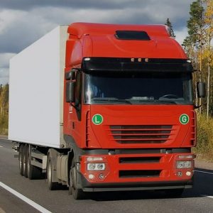 「拼箱運(yùn)費(fèi)透明化：按立方米計(jì)價(jià)，無(wú)隱藏費(fèi)用，全程可追蹤」?-鑫漢物流