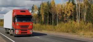 印尼海運時效多久？中國到雅加達/泗水全程物流解析-鑫漢物流