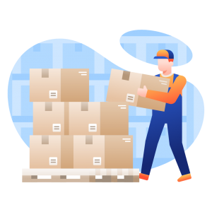 國際快遞代理如何選擇優(yōu)質(zhì)合作伙伴?2024年主流國際快遞品牌深度評測(代理視角)-鑫漢物流