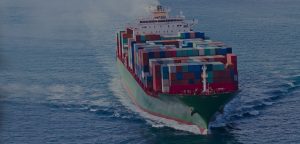 廣州到留尼汪島海運(yùn)-鑫漢物流