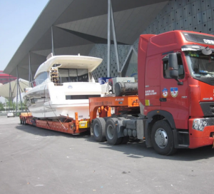 廣州到哥斯達黎加物流專線-鑫漢物流