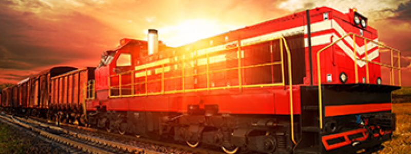 東海精密鏈路：中國(guó)→日本跨境物流的“文化擺渡”實(shí)錄-鑫漢物流