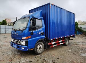 選擇廣州貨代發(fā)往印尼:資質(zhì)、保險與客戶口碑要點-鑫漢物流