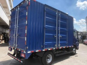 家具郵寄到印度尼西亞——一次跨越海洋的家之遷徙日記-鑫漢物流