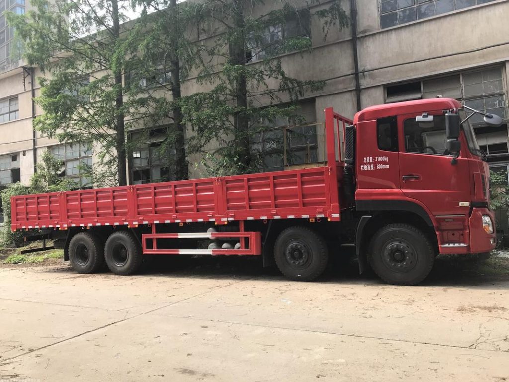 圖片[4]-深圳超寬超長物流運輸服務：專業大件貨物解決方案，高效覆蓋灣區核心樞紐-鑫漢物流