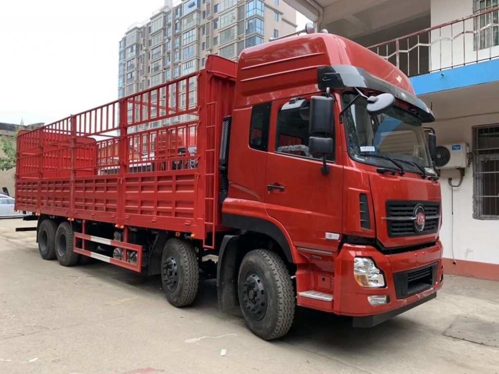 圖片[3]-惠州超寬超長物流運輸服務：專業大件貨物解決方案，高效覆蓋灣區核心產業帶-鑫漢物流