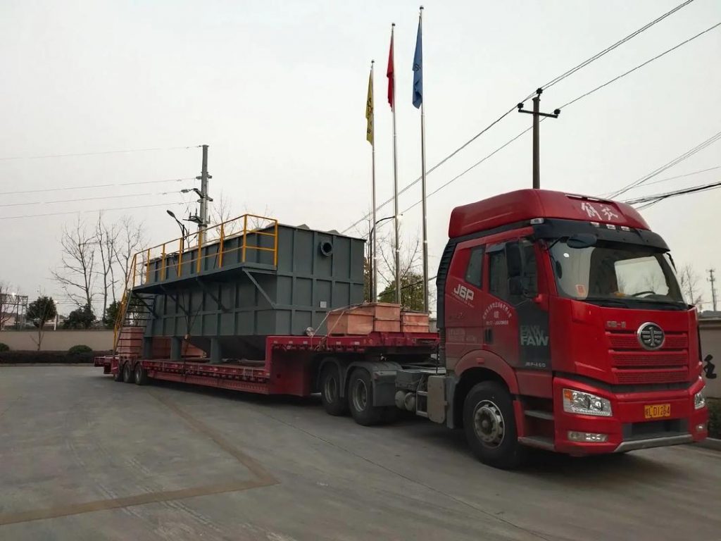 圖片[4]-中山超寬超長物流運輸服務：專業大件貨物解決方案，安全高效覆蓋全國-鑫漢物流