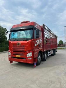 成都同城家具拆裝搬運全攻略：專業服務讓生活更省心-鑫漢物流