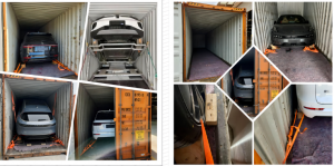 外貿人必看：如何選對國際貨運代理？這5個核心點幫你避坑省錢-鑫漢物流