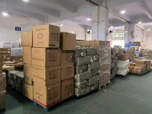 家具郵寄到澳大利亞——跨越赤道的溫暖遷徙-鑫漢物流