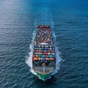 家具海運到澳洲哪種方式最便宜？-鑫漢物流