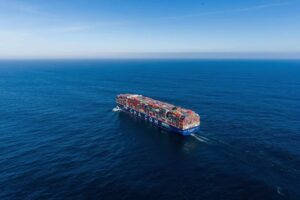 中國寄食品到加拿大怎么寄？清關要求詳解-鑫漢物流