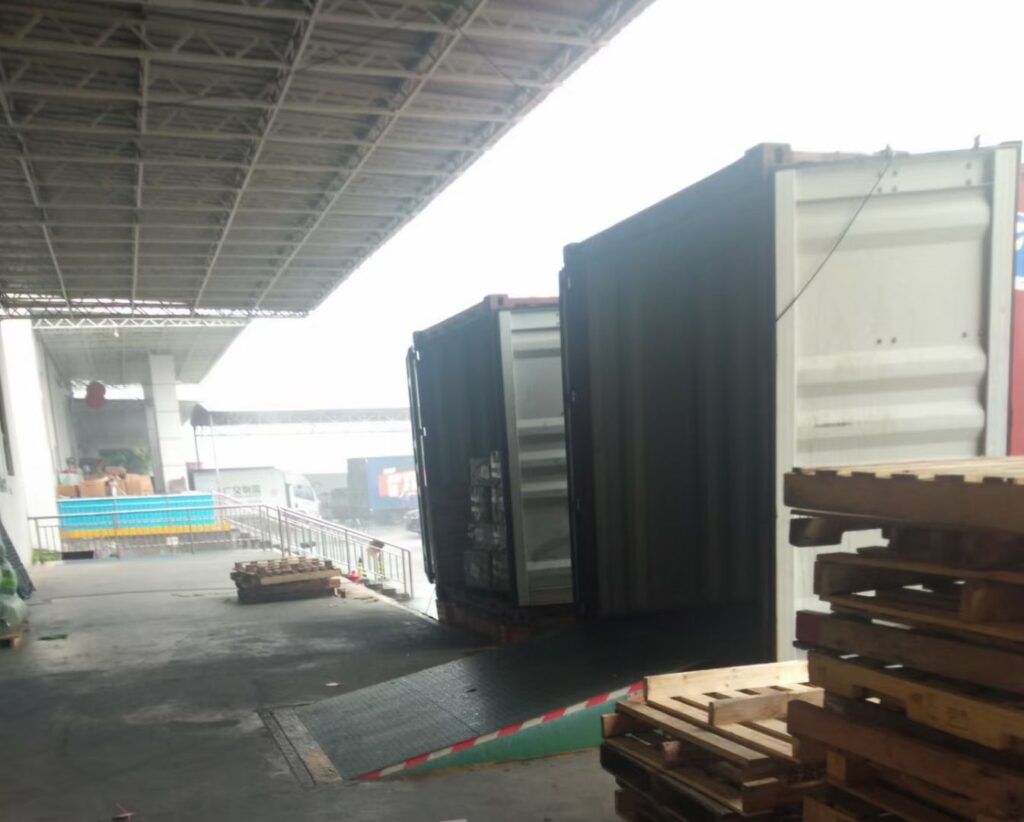 圖片[2]-關于我們 - 鑫漢物流-鑫漢物流